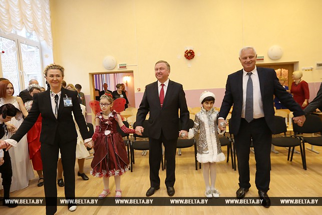 3.jpg 3.jpg