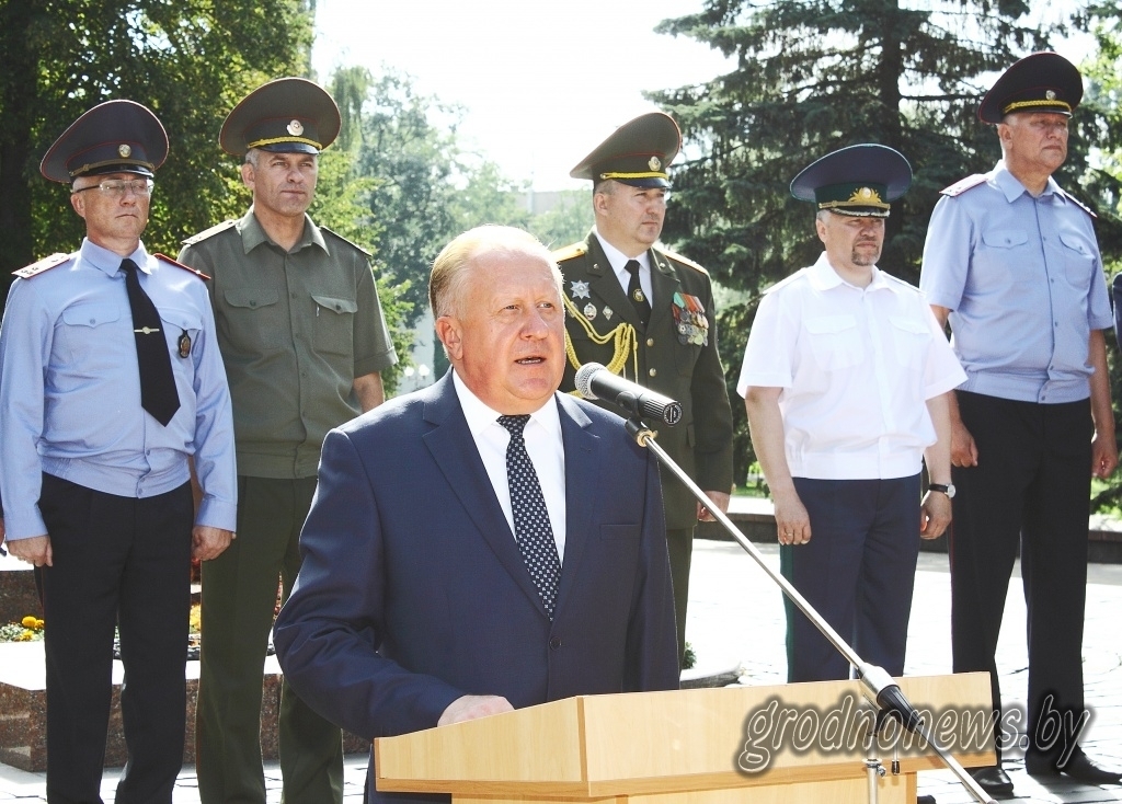 DPP_35673.JPG