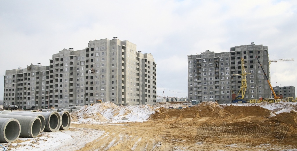 DPP_38074.JPG