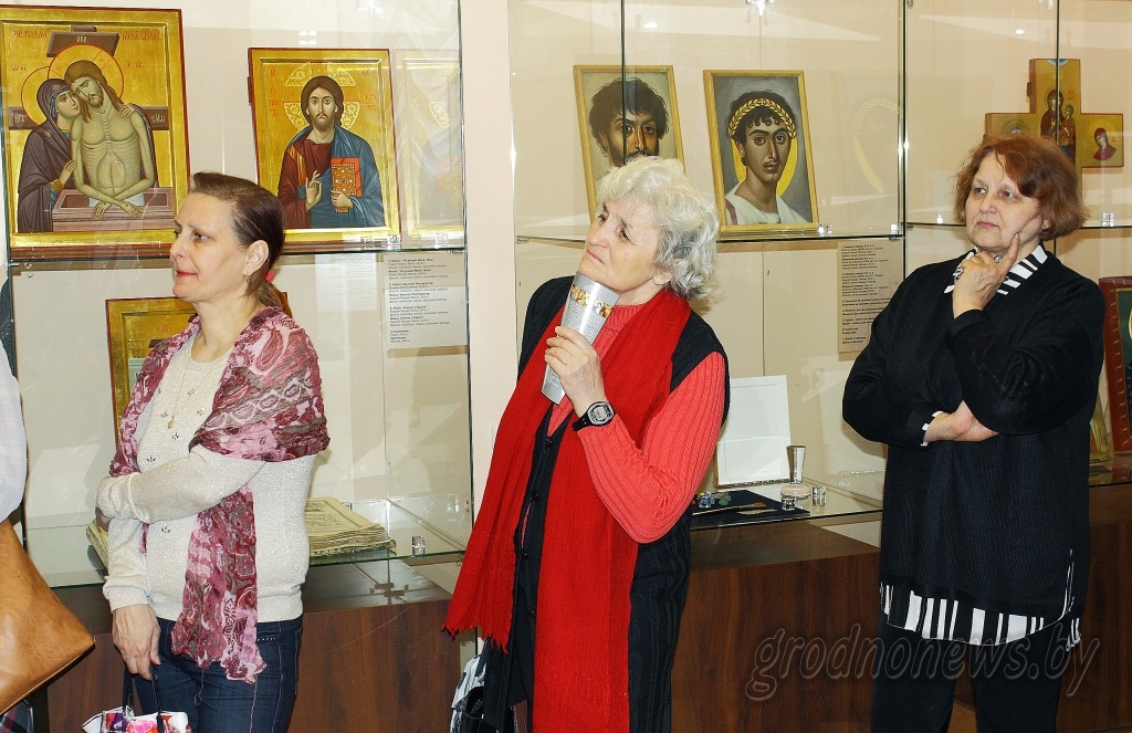 DPP_34014.JPG