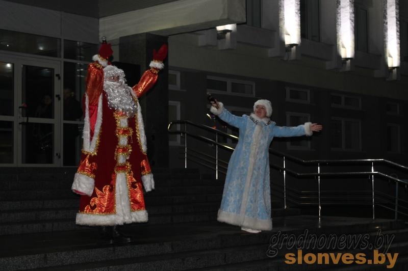 IMG_8333.jpg IMG_8333.jpg