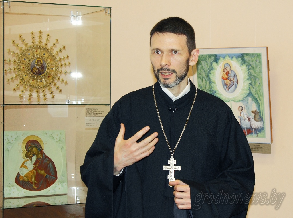 DPP_34016.JPG