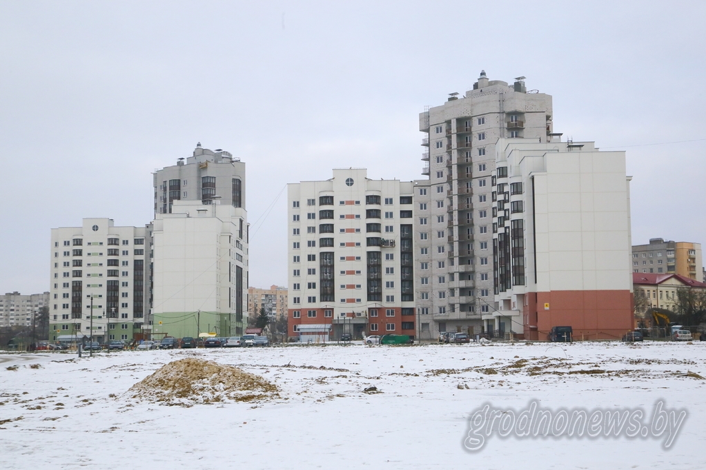 DPP_38081.JPG