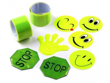 ExjypdON4E-big-reduce350.jpg ExjypdON4E-big-reduce350.jpg