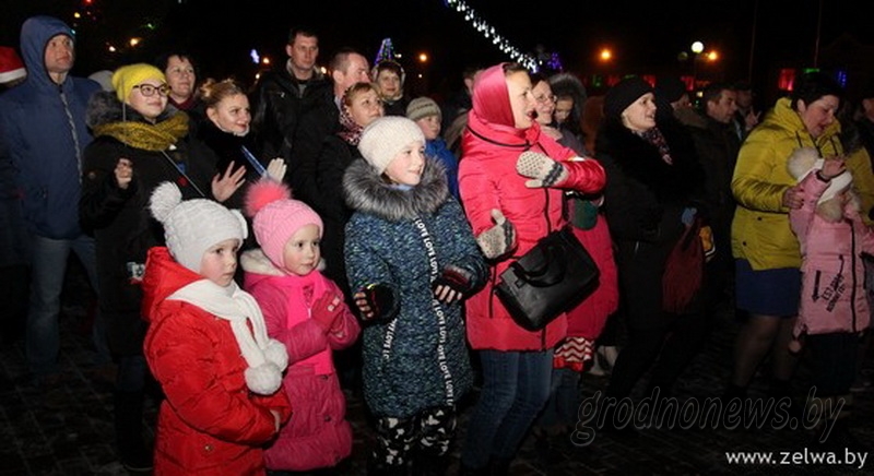 нов-год-2018-125.jpg нов-год-2018-125.jpg