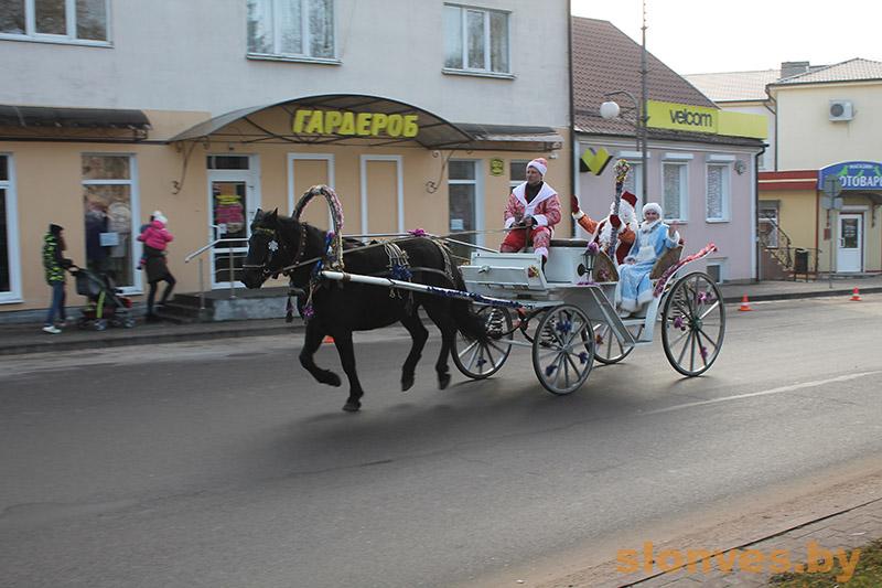 IMG_2774-1.jpg IMG_2774-1.jpg