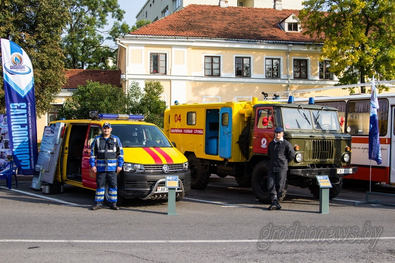 3.jpg 3.jpg