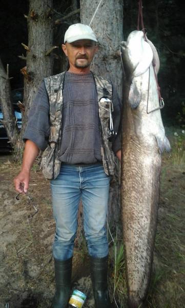 20150717_213453.jpg 20150717_213453.jpg