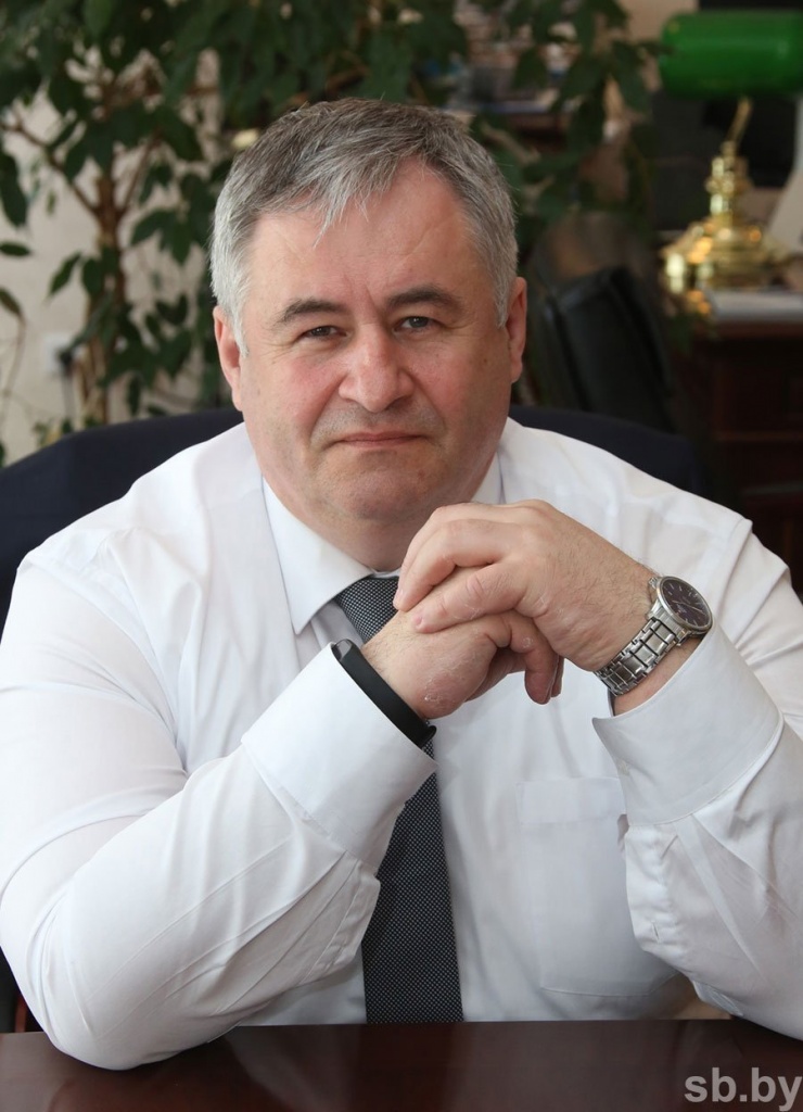 главная.jpg