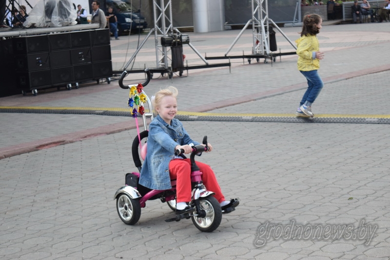 DSC_0955.JPG