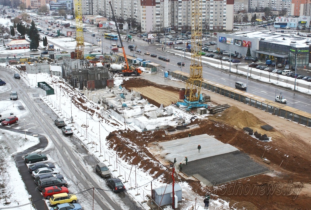 DPP_38055.JPG