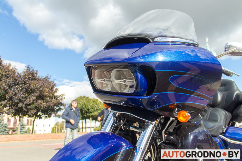 moto-sezon-2018-close-30.jpg
