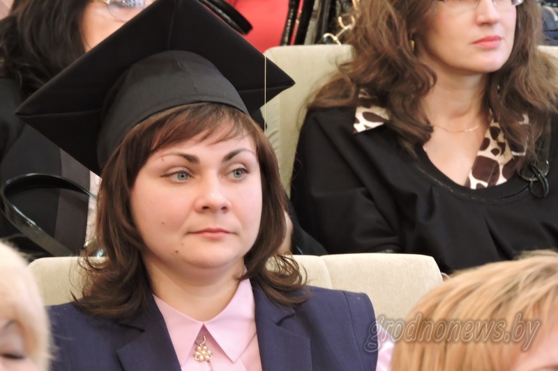 DSCN2198.jpg