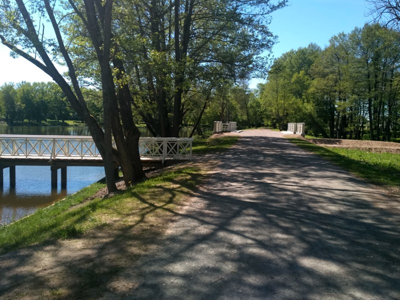 IMG_20180508_120706_HDR.jpg