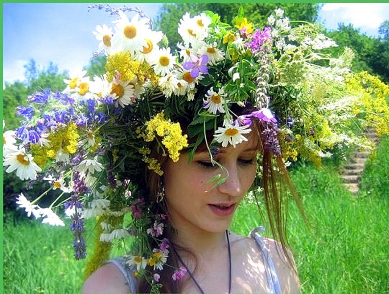 Народный праздник Купалье.jpg Народный праздник Купалье.jpg