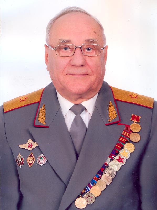 Гудей (1).JPG