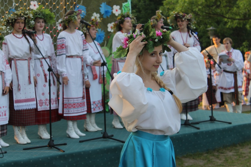 Районный праздник Купалье.jpg Районный праздник Купалье.jpg