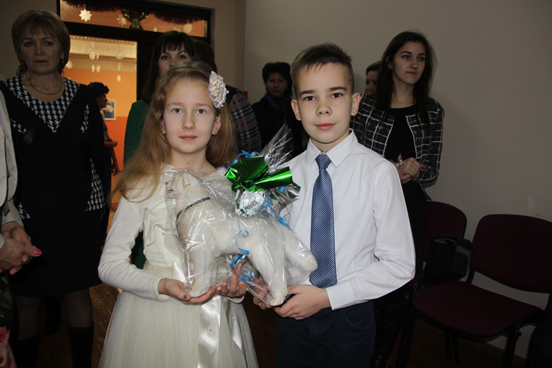 IMG_8542.jpg