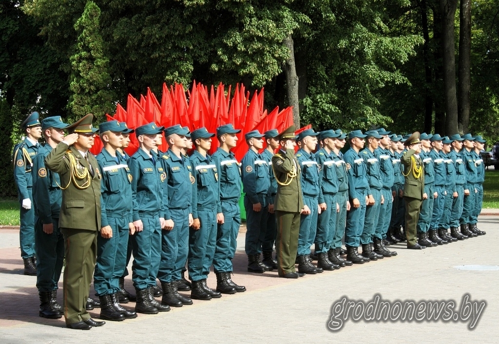 DPP_35669.JPG