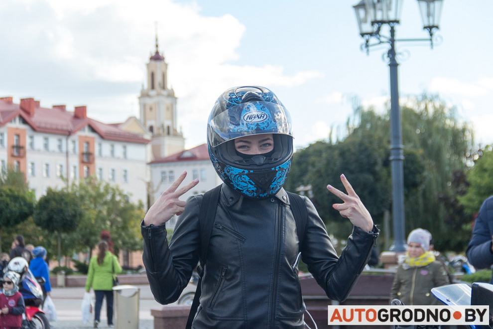 moto-sezon-2018-close-42.jpg