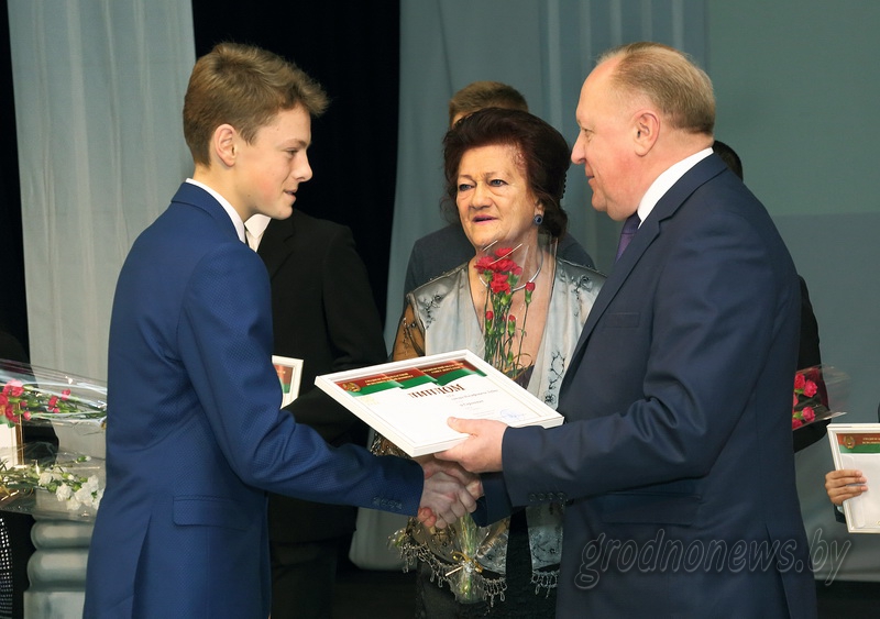 DPP_25319.JPG