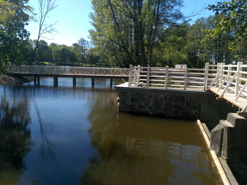 IMG_20180508_120607_HDR.jpg