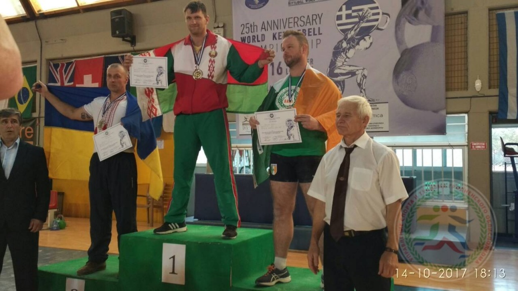 1508742284.jpg 1508742284.jpg