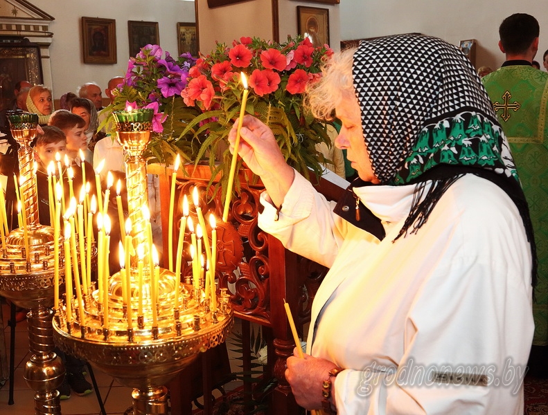 DPP_28915.JPG