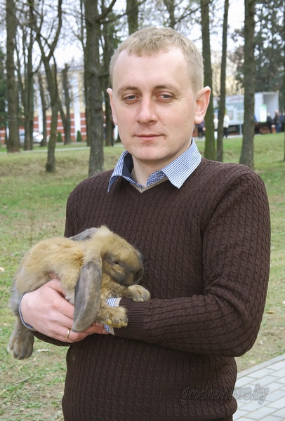 DPP_20297.JPG