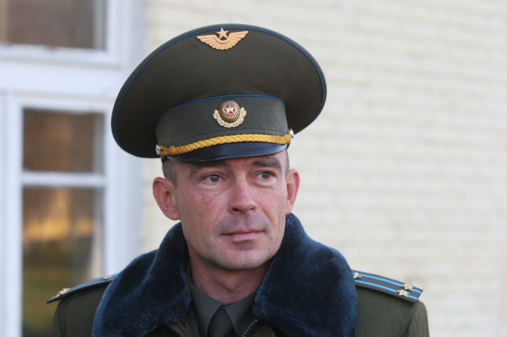 224562-16.JPG