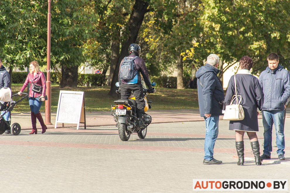 moto-sezon-2018-close-32.jpg