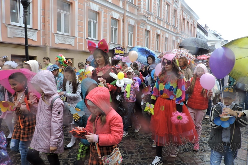 DSCN9973.JPG