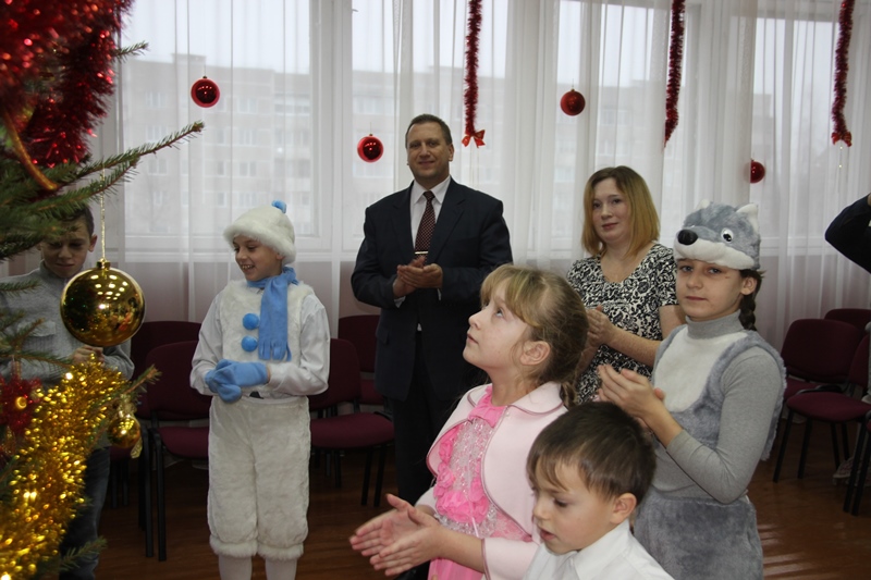 IMG_8628.jpg