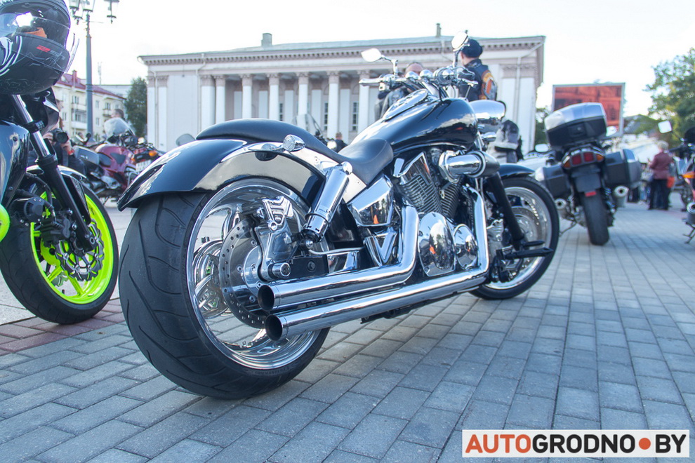 moto-sezon-2018-close-15.jpg