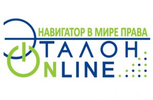 image_gb-300x196.jpg