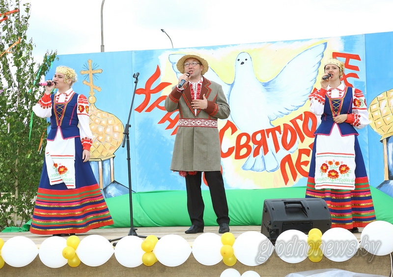 DPP_28937.JPG