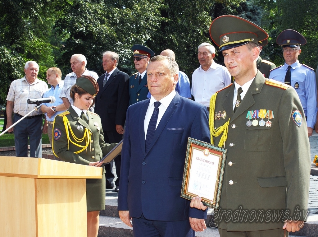 DPP_35677.JPG