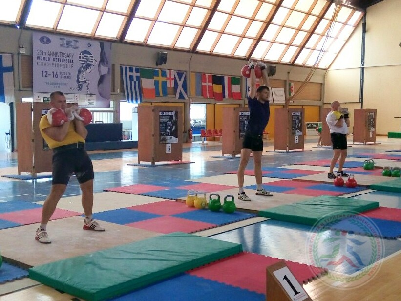 1508742284_4.jpg 1508742284_4.jpg