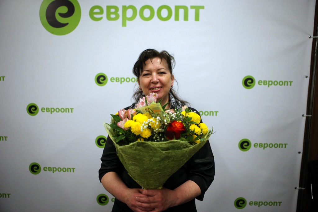 Ирина Новогель.jpg