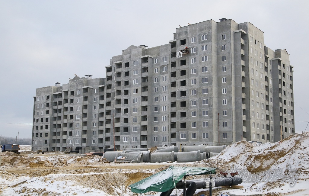 DPP_38068.JPG