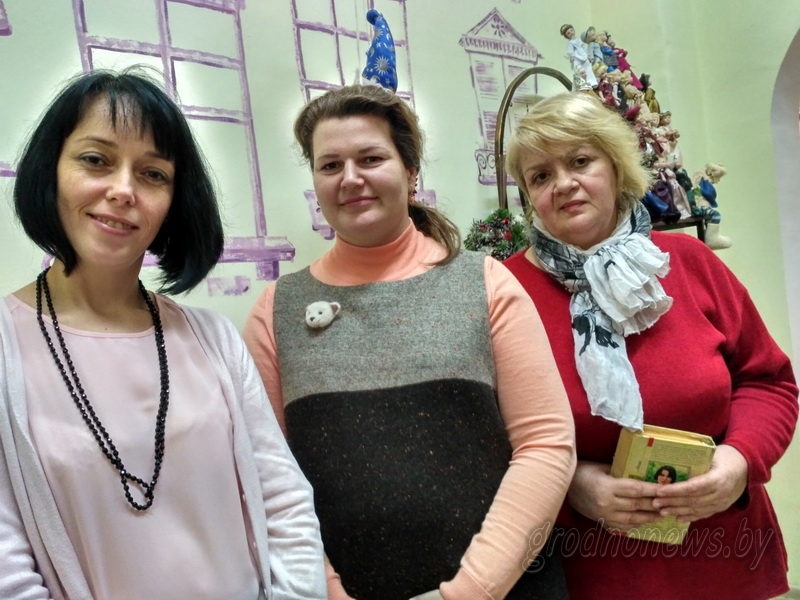 п (11).jpg п (11).jpg