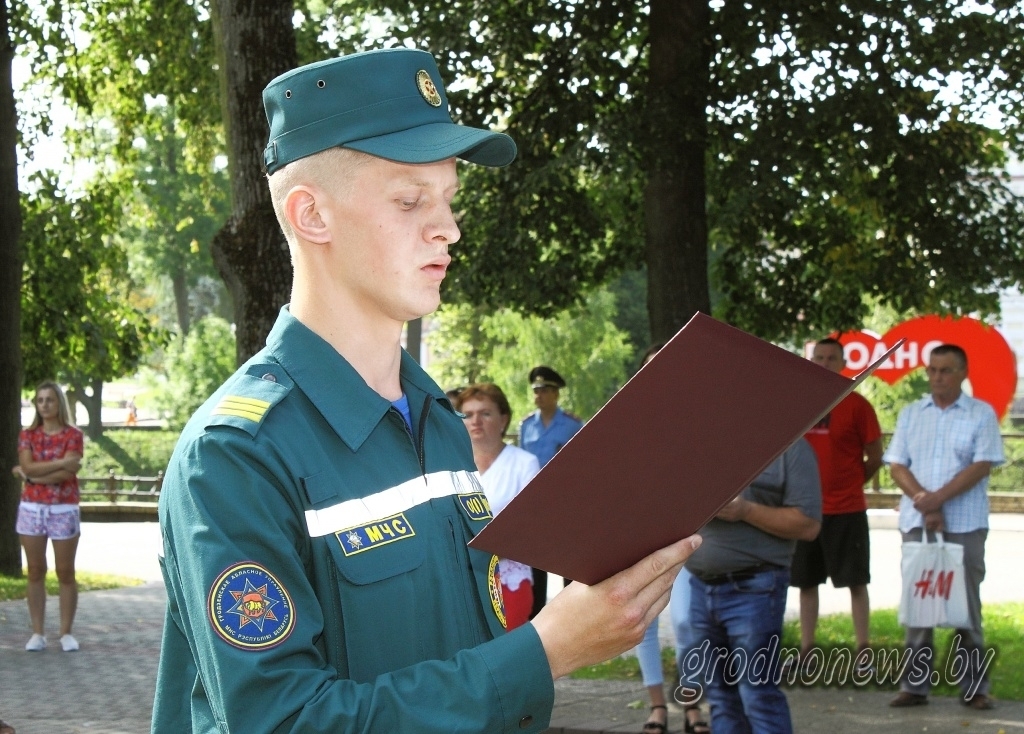 DPP_35667.JPG