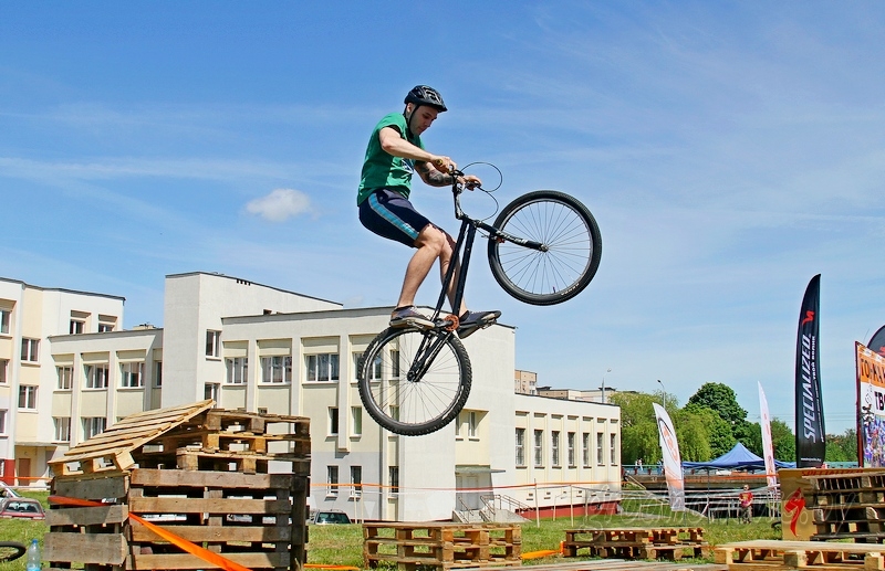 IMG_9692.JPG