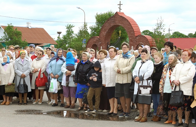 DPP_28931.JPG