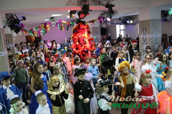 IMG_7067.jpg IMG_7067.jpg
