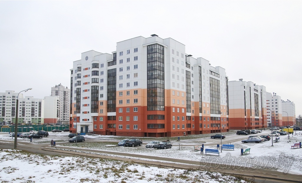 DPP_38079.JPG