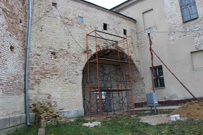 IMG_4845.JPG