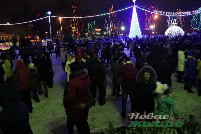IMG_7835.jpg IMG_7835.jpg