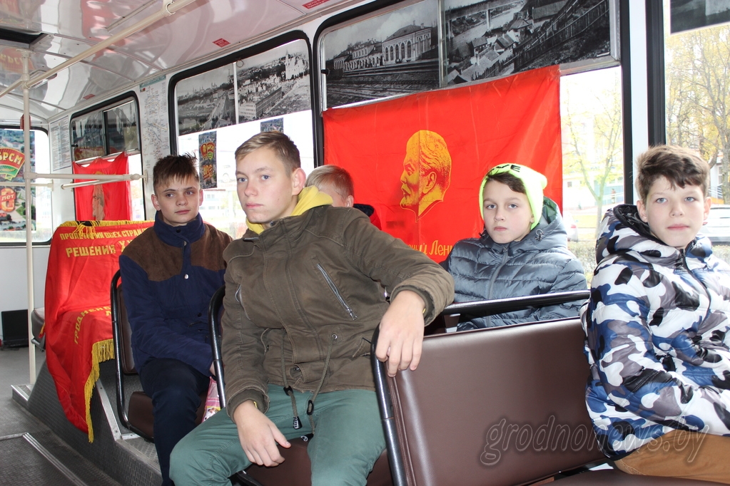 IMG_5386.JPG