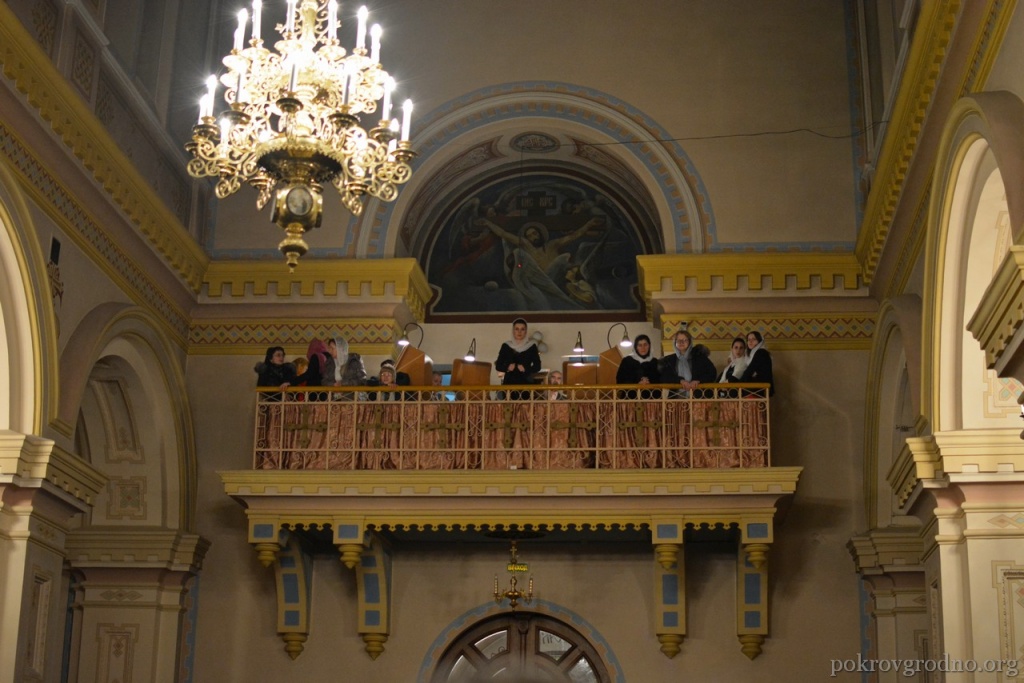 2018-01-06-sobor-sochelnik24.jpg